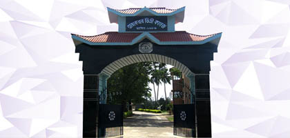 TDC GATE